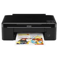 Epson Stylus SX130 (C11CB54302)